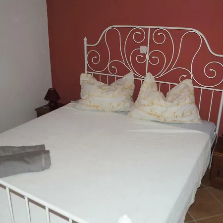 아파트 Olivia Poljica (Trogir)
